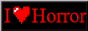 button-ilovehorror