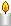 little candle